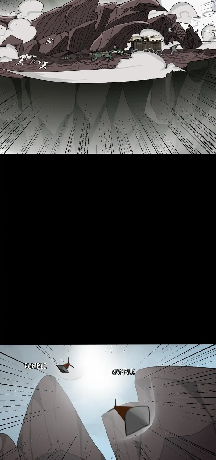 The Beginning After the End Chapter 9 image 14_optimized